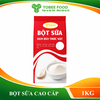 bot-sua-tobee-cao-cap-1kg-nguyen-lieu-pha-che