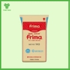 bot-sua-frima-m-1kg-frima-nguyen-lieu-pha-che-tobee-food