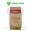 bot-sua-frima-m-1kg-frima-nguyen-lieu-pha-che-tobee-food
