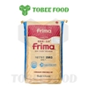 bot-sua-frima-m-1kg-frima-nguyen-lieu-pha-che-tobee-food