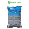 bot-sua-gtp-v83-1kg-gia-thinh-phat-bot-sua-lam-tra-sua-tobee-food