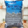 bot-sua-gtp-v83-1kg-gia-thinh-phat-bot-sua-lam-tra-sua-tobee-food