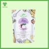 bot-sua-khoai-mon-barismate-1kg-barismate-bot-sua-lam-tra-sua-tobee-food