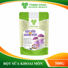 bot-sua-khoai-mon-500g-i-nguyen-lieu-pha-che-tobee-food