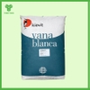 bot-sua-kievit-25kg-kievit-bot-sua-lam-tra-sua-tobee-food