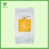 bot-kem-trung-chay-only-you-1kg-i-nguyen-lieu-pha-che-tobee-food