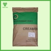 bot-sua-santos-spk-35d-25kg-santos-bot-sua-lam-tra-sua-tobee-food