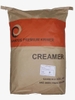 bot-sua-santos-spk-32f-25kg-santos-bot-sua-lam-tra-sua-tobee-food