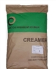 bot-sua-santos-spk-35d-25kg-santos-bot-sua-lam-tra-sua-tobee-food