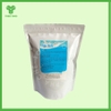 bot-sua-santos-spk-32f-1kg-santos-bot-sua-lam-tra-sua-tobee-food