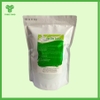 bot-sua-santos-35d-1kg-santos-bot-sua-lam-tra-sua-tobee-food