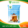 bot-sua-tobee-sieu-beo-1kg-nguyen-lieu-pha-che