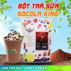 bot-socola-king-1kg-king-nguyen-lieu-pha-che-tobee-food