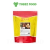bot-sua-socola-tobee-500g