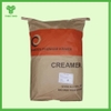 bot-sua-santos-spk-32f-25kg-santos-bot-sua-lam-tra-sua-tobee-food