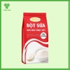 bot-sua-tieu-chuan-1kg-i-nguyen-lieu-pha-che-tobee-food