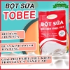 bot-sua-tobee-tieu-chuan-1kg-tobee-food-bot-sua-lam-tra-sua-tobee-food