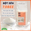 bot-sua-tobee-thanh-vi-300g-tobee-food-bot-sua-lam-tra-sua-tobee-food