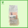 bot-sua-tobee-thanh-vi-300g-tobee-food-bot-sua-lam-tra-sua-tobee-food