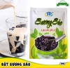 bot-suong-sao-thuan-phat-50g-thuan-phat-nugyen-lieu-pha-che-tobee-food