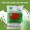 tra-thai-xanh-cha-tar-mua-thai-lan-cao-cap