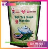 bot-matcha-barker-500g-everstyle-nguyen-lieu-pha-che-tobee-food