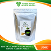 matcha-uji-culinary-nhat-goi-500gr-nguyen-lieu-pha-che-tobee-food