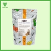 bot-pho-mai-eurodeli-1kg-eurodeli-nguyen-lieu-pha-che-tobee-food
