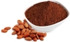 bot-cacao-nguyen-chat-500g-sala-food-nguyen-lieu-pha-che-tobee-food