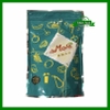 bot-maulin-matcha-da-xay-power-1kg-maulin-nguyen-lieu-pha-che-tobee-food