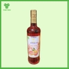 siro-frusy-buoi-hong-750ml-i-nguyen-lieu-pha-che-tobee-food