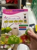 rau-cau-cup-vang-chung-phat-goi-10g
