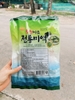 rong-bien-nau-canh-miso-han-quoc-50g-gwangcheon-haejeo-banh-keo-an-vat-banh-keo-