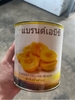 dao-thai-ngam-lon-820g-no-brand-nguyen-lieu-pha-che-tobee-food