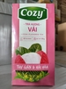 tra-cozy-vai-tui-loc-30g-cozy-nguyen-lieu-pha-che-tobee-food