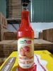 siro-mama-rosa-700ml-golden-farm-siro-syrup-lam-tra-trai-cay-tra-sua-tobee-food