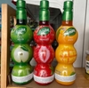 syrup-thai-lan-cam-710ml-freshy-nguyen-lieu-pha-che-tobee-food