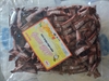 keo-sua-mem-dai-goi-1kg