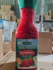 sinh-to-golden-farm-dau-tay-1l