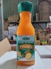 sinh-to-thom-goldenfarm-1l