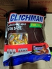 keo-socola-clichman