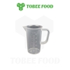 ca-dong-100ml