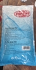 tran-chau-trang-magic-ball-goi-300g-ndt-topping-lam-tra-sua-tobee-food