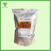 bot-cao-nguyen-chat-thuong-hang-1kg-i-tobee-food
