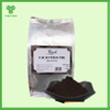 cacao-than-tre-400gr-i-nguyen-lieu-pha-che-tobee-food