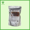 bot-cacao-nguyen-chat-thuong-hang-0-5kg-i-tobee-food