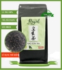 cao-son-tra-royal-500g