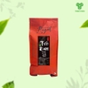 cao-son-tra-500g-royal-i-tobee-food