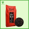 cao-son-tra-500g-royal-i-nguyen-lieu-pha-che-tobee-food