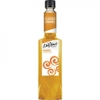 davinci-caramel-750ml-davinci-nguyen-lieu-pha-che-tobee-food